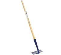 Binette - PROVENCE OUTILLAGE - 100 cm - Outil de jardinage