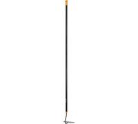 Fiskars Binette Solid 155 cm (135713) 1016035