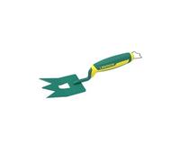 Binette trident à main bi-matière duopro - - 450220