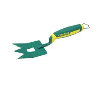 Binette trident à main bi-matière duopro - LEBORGNE - 450220