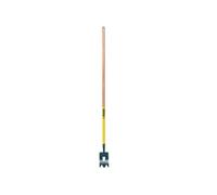 Leborgne Binette trident EM 467081