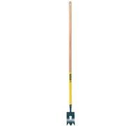Binette trident em - LEBORGNE - 467081