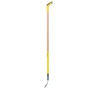 Binette trident em poignée - LEBORGNE - 467082 Bois G