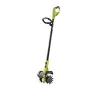 Bineuse 18V ONE+™ (vendue sans batterie ni chargeur)
