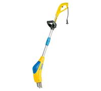 Bineuse Gardenboy Plus 300 Watt (ameublir le sol, sarcler,creuser)