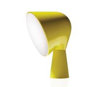 Foscarini - Lampe de table Jaune