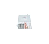 BINZEL 014FRC18 - Kit Maintenance MB 36 - Ø 1,2 mm