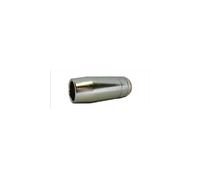 Buse gaz BTR conique 15 MB 25/352 ASP 25 - ABICOR BINZEL - 145.0076