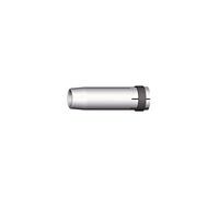 Blister de 3 buses gaz pour torche MB 36 16 mm BINZEL 145FR078