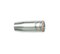 BINZEL Buse Gaz Conique pour Torches MB