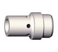 Binzel Diffuseur pour torche de soudage MB