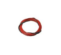 BINZEL Gaine Guidefil Acier Torches MB