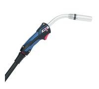 BINZEL Torche MIG MB EVO PRO 36