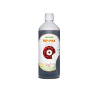 Bio Bizz Topmax 1 l