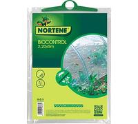 Filet anti insectes 2,2 x 5 m