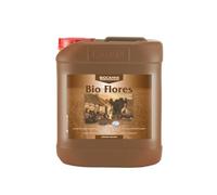BIO FLORES 5 litres - CANNA