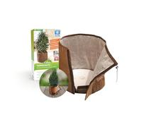 Bio Green KS 50 Housse pour Pot 50 cm