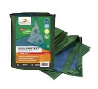 Bio Green RX150-6X10-GB Rainexo Bâche de Protection