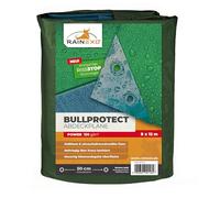 Bio Green RX150-8X12-GB Rainexo Bâche de Protection