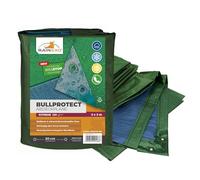 Bio Green RX250-2X3-GB Rainexo Bâche de Protection