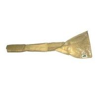 Bio Green Sta 100-30 Housse D'Hivernage Pour Tronc 100 X 30 Cm G