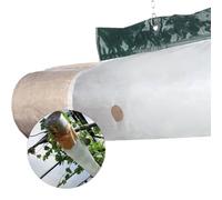 Bio Green Tube d'économie d'énergie