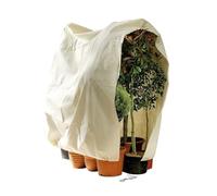 Bio Green VS 240-200 Maxi Housse d'Hivernage G