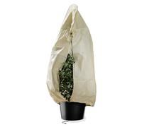 Bio Green VSB 180-120 Housse d’Hivernage XXL