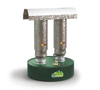 Bio Green WM-P5 Puissance 5 Calomax 41 x 30 cm