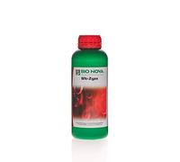 Bio Nova - BN Zym 1L