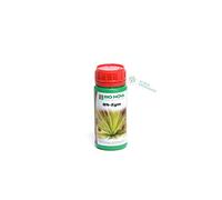 BN-Zym - 250ml - Bio Nova