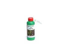 BIO NOVA - SOIL SUPERMIX 1L