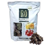 Bio-Or - 5 kg-aliments-Bonsai Bonsaï Engrais à libération lente (livraison incluse)