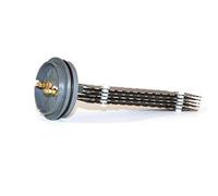 Cellule compatible Sterilor® NSC160-BH160 à culot - 4 grilles 190 x 50 mm
