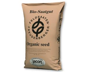 Bio Saatgut Pferdeweide Compense 10 kg - Semences bio pâturage pour chevaux, po