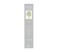 Bioaroma Encens Eco de Benjui 12 Bâtons