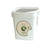 BioBizz 05-225-005 Sac de Mélange, Transparent, 5 L