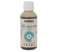 BioBizz NA Bio-Heaven Engrais, 250 ML