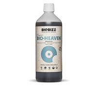 bioheaven 500ml