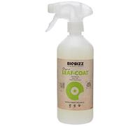 Biobizz Pulvérisateur Leafcoat 10-475-500 transparent 500 ml