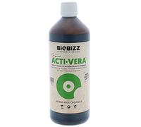 BioBizz 1L Activateur Botanique Acti-Vera