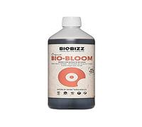 BioBizz 1L Bio-Bloom Liquide
