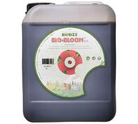 Biobizz Bio-Bloom Liquide 5 L