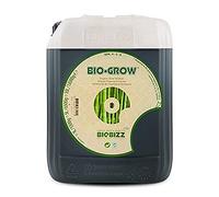 BioBizz 5L Bio-Grow Liquid