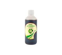 Biobizz Acti-Vera - 500 mL