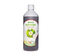 Biobizz Acti-Vera Botanic Activator Hydroponics Immunitaire Enhancer 250ml 500ml 1L (1 Litre)