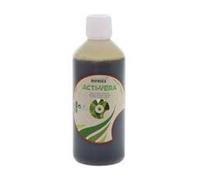 Biobizz Acti-Vera Botanic Activator Hydroponics Immunitaire Enhancer 250ml 500ml 1L (250ml)
