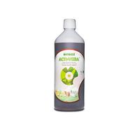BioBizz Acti Vera Engrais 1 l