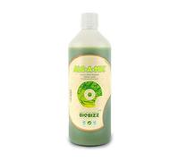BioBizz Alg-a-mic, 1 litre
