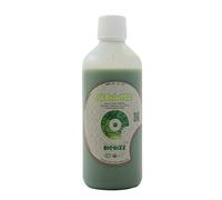 Biobizz Alga Mic 500 ml